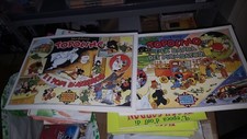 Topolino edizione integrale usato  Italia