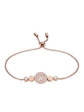 Fossil damen armband gebraucht kaufen  Neuhaus