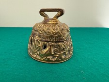 Solid brass sanctuary for sale  ALDERSHOT