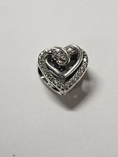Authentic pandora sparkling for sale  Kansas City