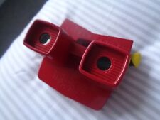 Rare red viewmaster for sale  ALTRINCHAM