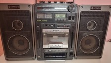 Hitachi trk 9150e gebraucht kaufen  Deutschland