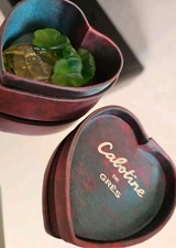 Rare miniature perfume d'occasion  Expédié en Belgium