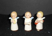 Set small angels for sale  Troy