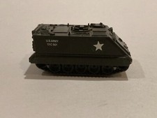 Roco dbgm minitanks for sale  Shawnee