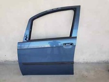 Sportello porta portiera usato  Rosarno