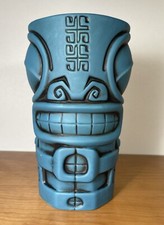 Marqool tiki mug for sale  Atlanta