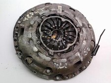 D4204t frizione per usato  Ferrara