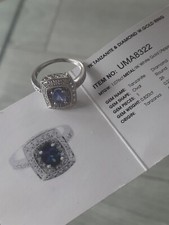 Beautiful genuine white for sale  STANLEY