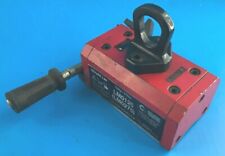 Eclipse ultralift lm0125 for sale  BIRMINGHAM