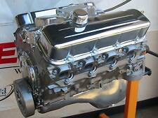 Chevy 454 450 for sale  Glendale