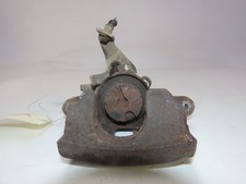 Etrier frein arrière d'occasion  Seclin