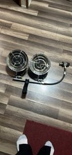 Sunrite mr. heater for sale  Lucedale