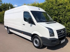 Volkswagen Crafter 2006-2016 manual de oficina manual de serviço de reparo PDF comprar usado  Enviando para Brazil