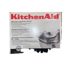Kitchenaid kn1ps piece for sale  New York