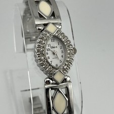 Eikon watch women for sale  Pecatonica