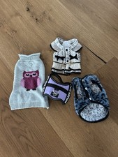 Haustier hund kleidung gebraucht kaufen Haustier hund kleidung gebraucht kaufen  Wörth