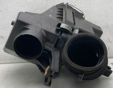 Box scatola filtro usato  Italia