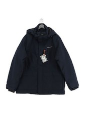 Didriksons men coat for sale  MARKET HARBOROUGH