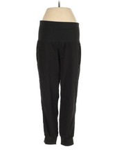 Dkny sport women for sale  Suwanee