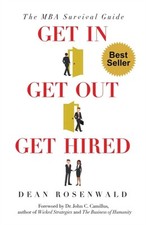 Get get get for sale  UK