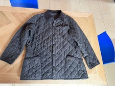 Barbour jacke new gebraucht kaufen Barbour jacke new gebraucht kaufen  Balgheim