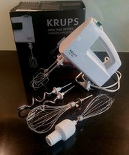krups 3 mix 7000 gebraucht kaufen krups 3 mix 7000 gebraucht kaufen Düsseldorf