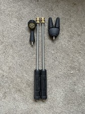 Replacement pressure washer for sale  BARNSLEY