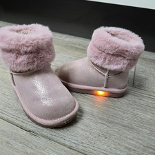 Mädchen schuhe stiefel gebraucht kaufen  Bochum
