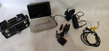 Garmin echomap uhd2 for sale Garmin echomap uhd2 for sale  Kingwood