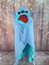 stitch hooded blanket for sale stitch hooded blanket for sale GRIMSBY