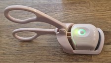 Electric eyelash curler for sale  DONCASTER