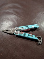 Leatherman signal multi for sale  Sewell