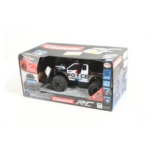 Carrera 370182024 ford gebraucht kaufen  Frankfurt am Main