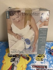 Conair bts1 body for sale  Morganton