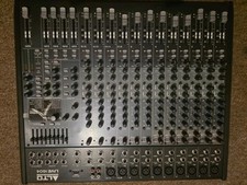 Sell mixer altolive for sale  HATFIELD