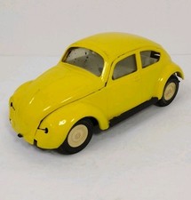 Vintage tonka volkswagen for sale  Valparaiso
