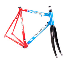 Telaio pinarello galileo usato  Chieri