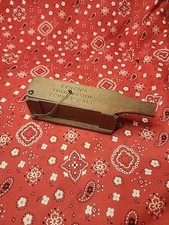Lynch fool prrof for sale  Clear Spring