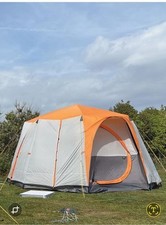 universal tent extension for sale universal tent extension for sale BRACKNELL
