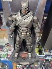 Hot toys armored for sale  Indianapolis
