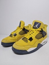 Size 10.5 air usato  Roma