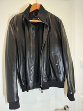 Ares design modena gebraucht kaufen  München