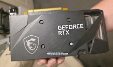 rtx evga gpu 3060 12gb for sale  Brandon