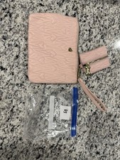 Betsey johnson soft for sale  Columbus