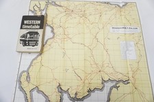 1975 western smt for sale  WATFORD