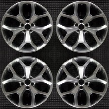 Chrysler 300 hyper for sale  Elk Grove Village