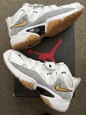 Nike diamond turf for sale  Glen Allen