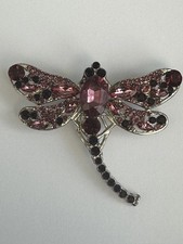 Stunning deep pink for sale  BRISTOL