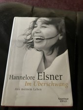 überschwang meinem leben gebraucht kaufen  Nordenham